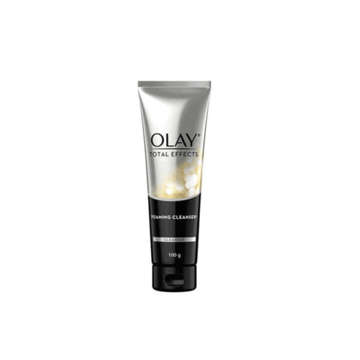 Picture of Olay Total Effects Foaming Cleanser 100g